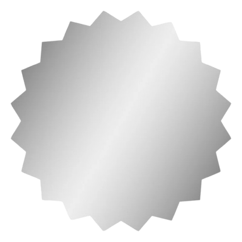 Scratch Circle